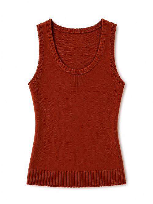 MMLBRAVA MAXMARA MM | 2616361038600002